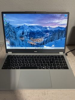 RCA LAPTOP