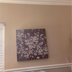Decoration frame