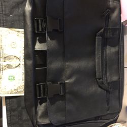 CARRY BAG