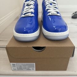 Air Force 1 Low 404