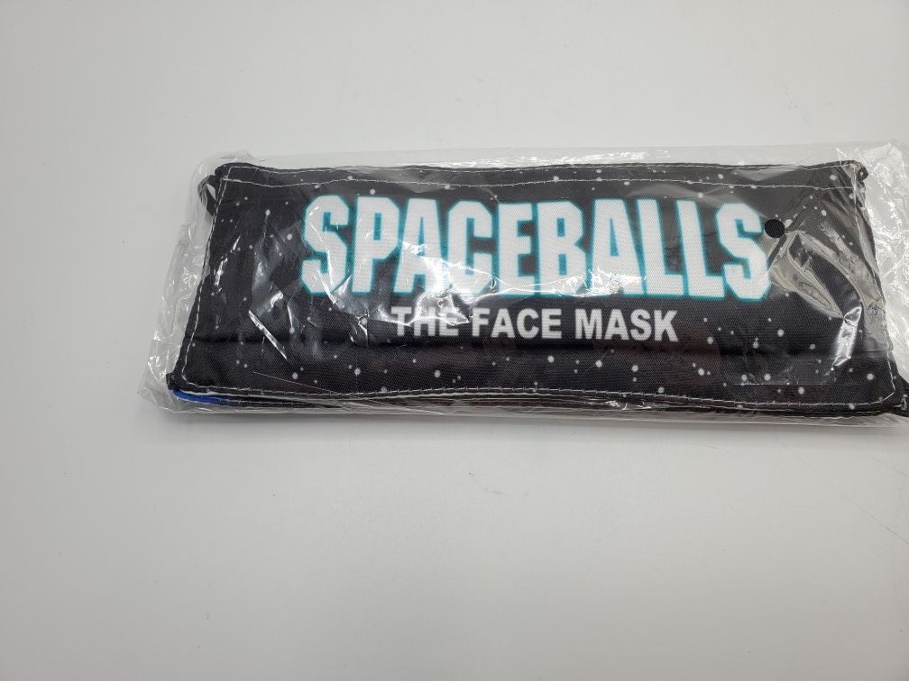 Mask