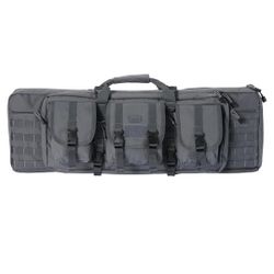 Tactical Soft Case