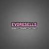 EvoResells