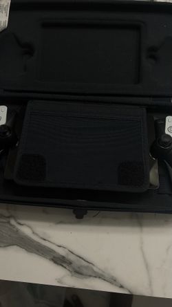PlayStation portable