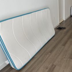 Twin XL Mattress 