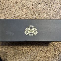 Darc Sport Sandals New Size 12