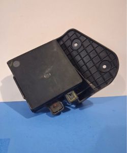 2013 - 16 Ford Lincoln MKZ Blind Spot Alert Sensor DP5t14D453BD rear right