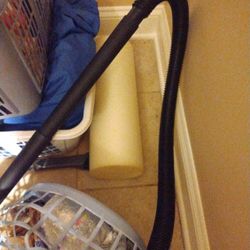 Foam Roller For Back