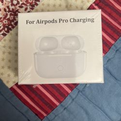 for AirPods Pro Charging Case