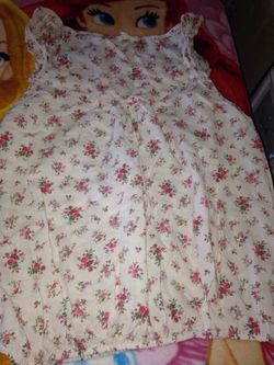 Heritage 1981 large women's