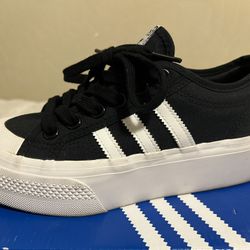 Adidas Shoes
