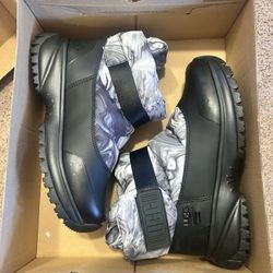 UGG Snow Boots