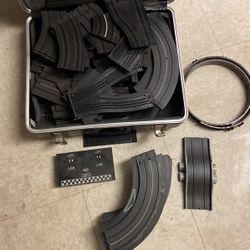 Ho Track Turns And Loops