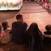 Pancho Panteras