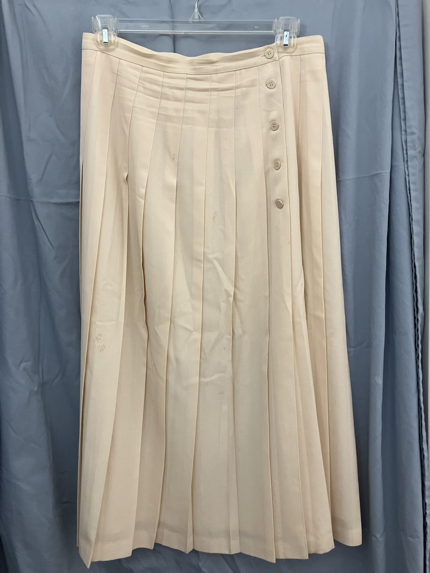 Women’s Skirts