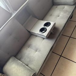 Twin Size Futon For Kids Only