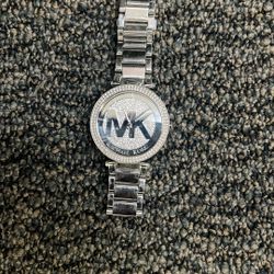 Used Watch