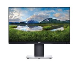 22inch Monitor