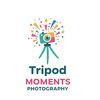 TripodMoments