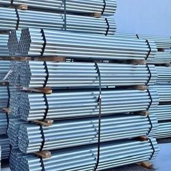 Fencing pipes 8' ,10 ' and 11' Starting At $13