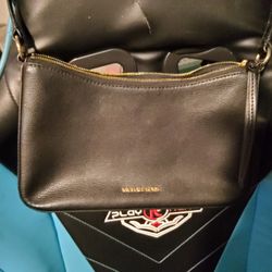 Brand New High End Purse