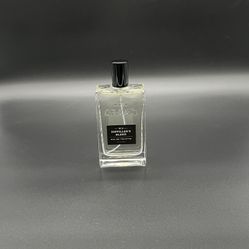 Cremo Distiller's Blend Men Fragrance Spray $25 OBO
