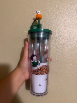 Snoopy Cup - Limited Edition