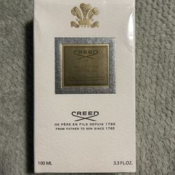 Creed Millesime Imperial