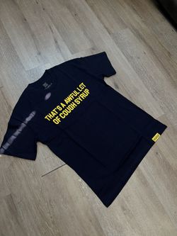ALOC TEE