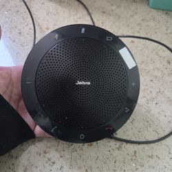 Jabra Conference Call Speaker