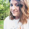Julie 