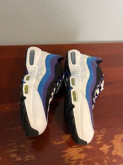 Air Max 95 men size 11.5