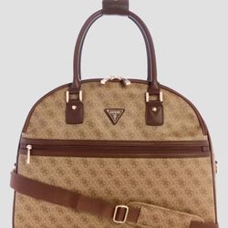 Guess Travel BAG
