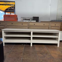 Solid Wood Pine Shoe Bench Hallway Wooden Shoe Storage Cabinet Cupboard Bench Seat Organiser Shelf Storage Unit Rack with Seat，White. $150