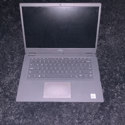 Dell Latitude 3410 “i7” “32 Gb Ram” 10th Generation