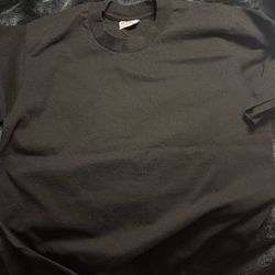 No Stain No Rips Smoke Free 