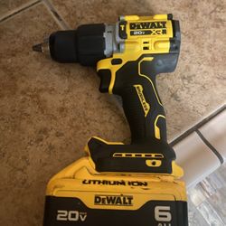 Dewalt