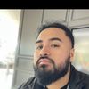 Daniel Garcia