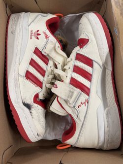 Adidas Sneaker