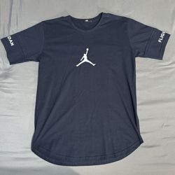 Jordan Tshirt