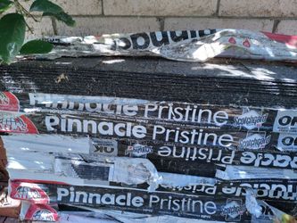 Roofing shingles
