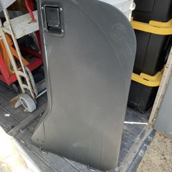 1(contact info removed) Jeep Half Doors