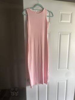 Set of 3 Maxi Dress