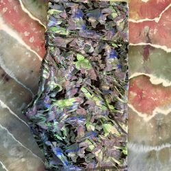 Lululemon Items - Size 12-16