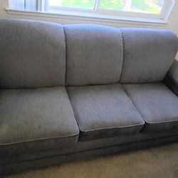 Lazy Boy Couch