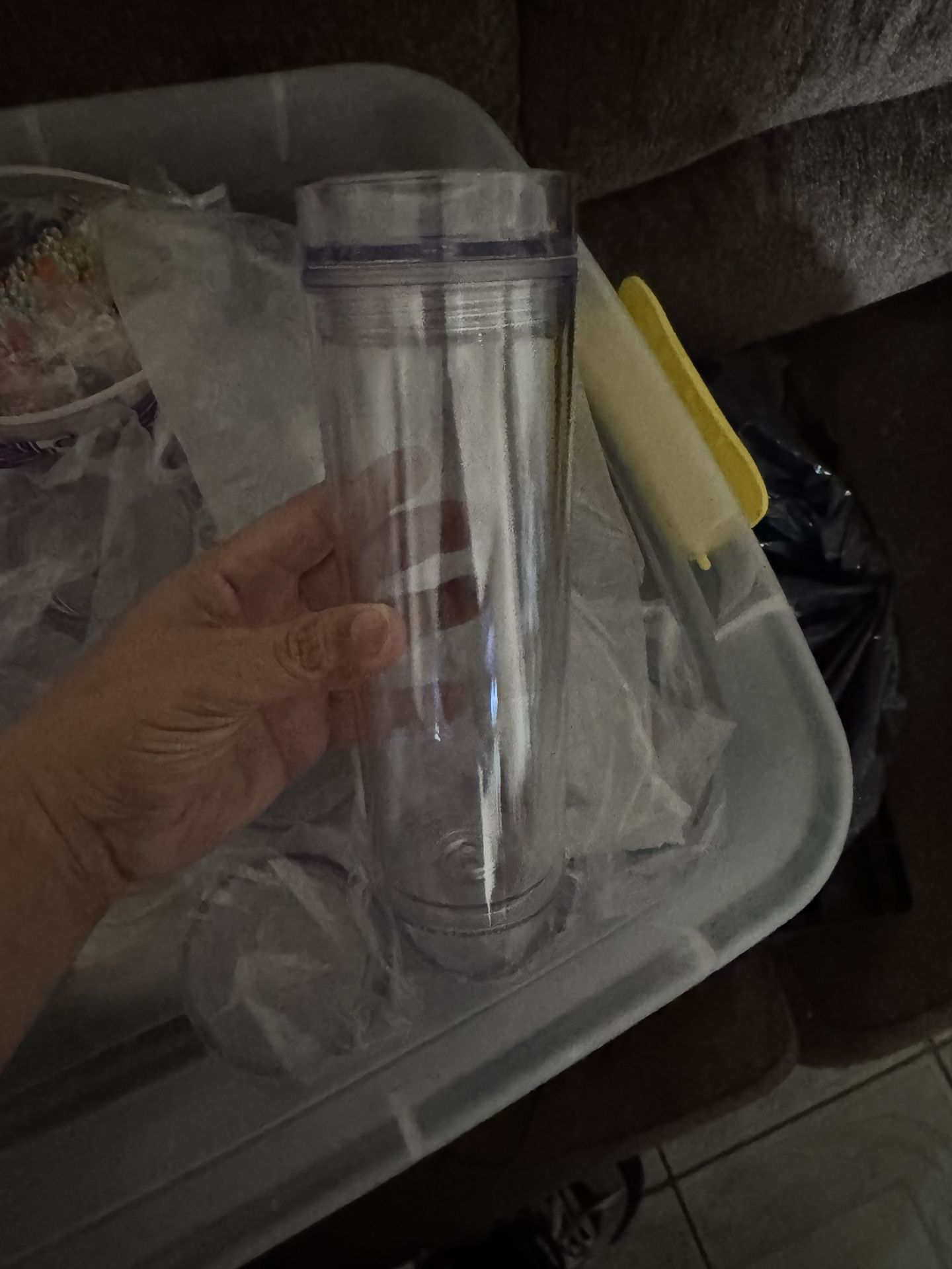 Cups, Beer Mugs, Water Bottles
