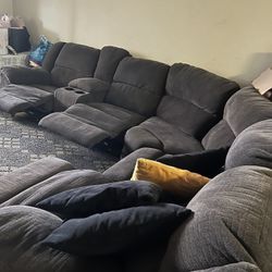 Sillón