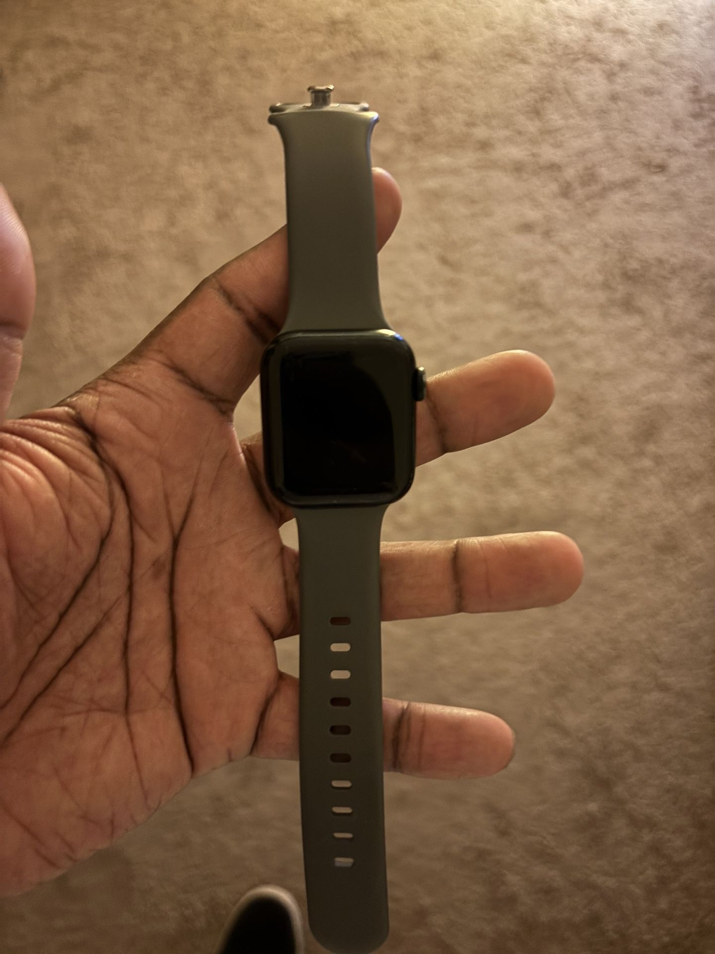Apple Watch SE 2nd Generation