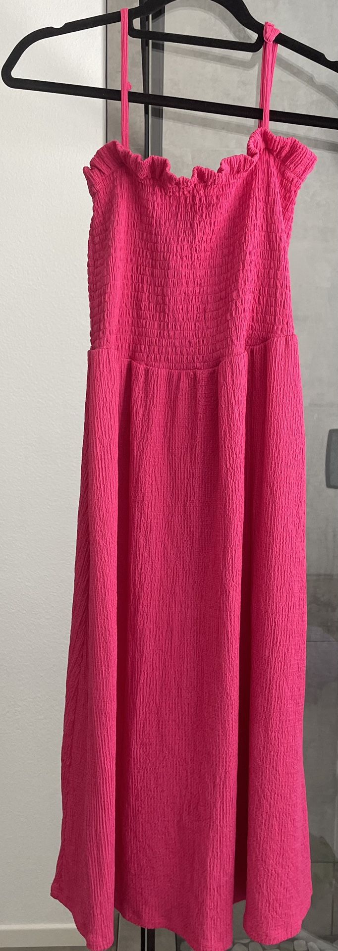 Sundress