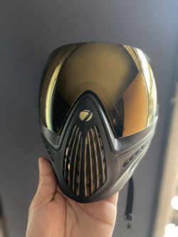 Dye I4 Gold Edition